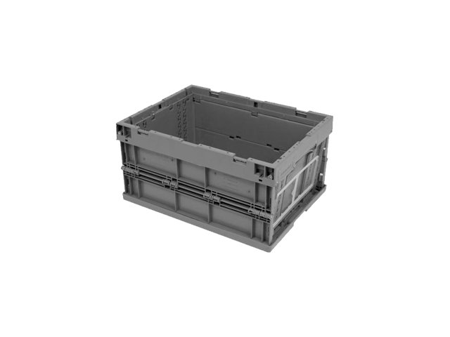 Cubeta plegable 01P4325